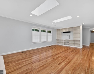 23017 Timber Creek Lane - Photo Thumbnail 24