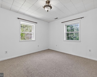 23017 Timber Creek Lane - Photo Thumbnail 37