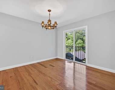 23017 Timber Creek Lane - Photo Thumbnail 26