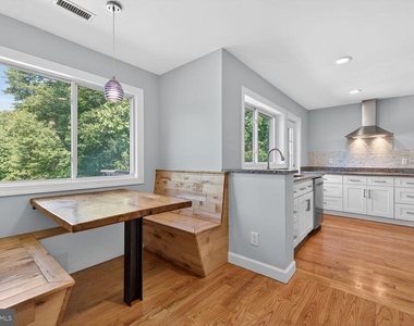 23017 Timber Creek Lane - Photo Thumbnail 29