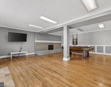 23017 Timber Creek Lane - Photo Thumbnail 41