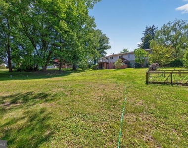 23017 Timber Creek Lane - Photo Thumbnail 21