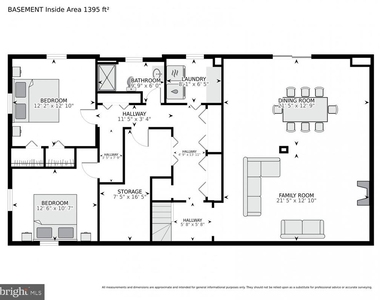 23017 Timber Creek Lane - Photo Thumbnail 47