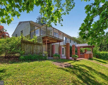 23017 Timber Creek Lane - Photo Thumbnail 9