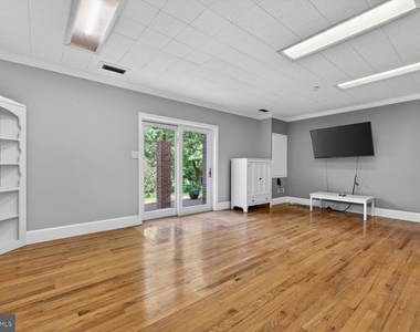 23017 Timber Creek Lane - Photo Thumbnail 42