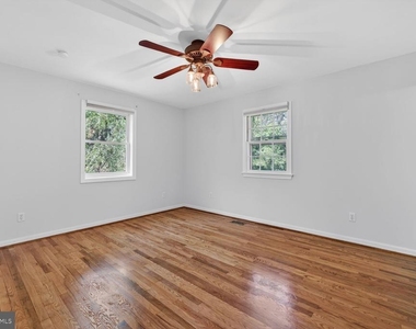 23017 Timber Creek Lane - Photo Thumbnail 8