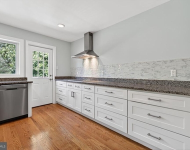 23017 Timber Creek Lane - Photo Thumbnail 33