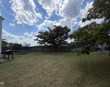7229 Brighton Hill Lane - Photo Thumbnail 12
