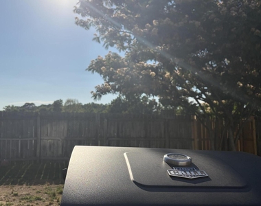 7229 Brighton Hill Lane - Photo Thumbnail 9
