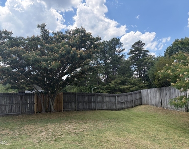 7229 Brighton Hill Lane - Photo Thumbnail 11