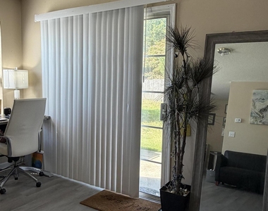 7229 Brighton Hill Lane - Photo Thumbnail 5