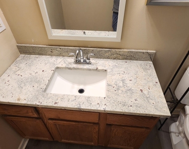 7229 Brighton Hill Lane - Photo Thumbnail 10