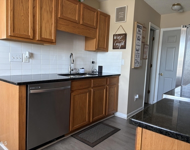 7229 Brighton Hill Lane - Photo Thumbnail 7