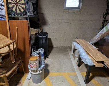 10601 Weymouth Street - Photo Thumbnail 27