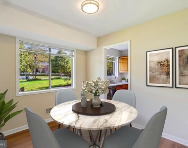 10601 Weymouth Street - Photo Thumbnail 7