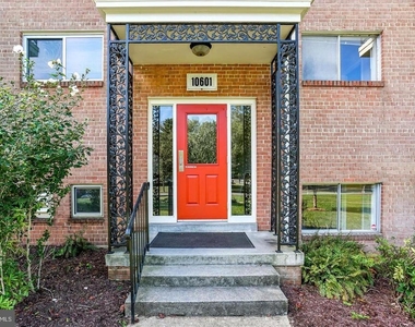 10601 Weymouth Street - Photo Thumbnail 1