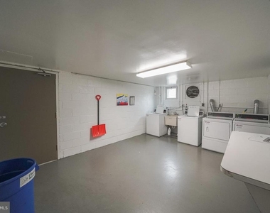10601 Weymouth Street - Photo Thumbnail 24