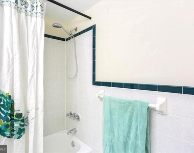 10601 Weymouth Street - Photo Thumbnail 23