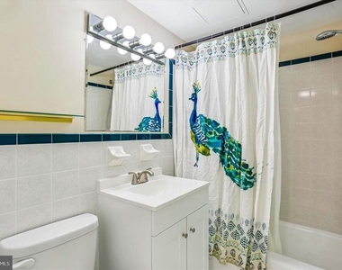10601 Weymouth Street - Photo Thumbnail 22