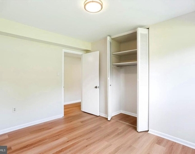10601 Weymouth Street - Photo Thumbnail 19