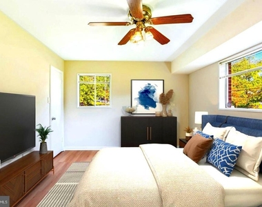 10601 Weymouth Street - Photo Thumbnail 14