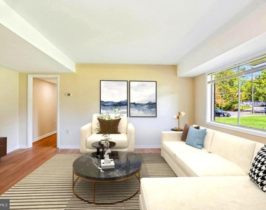 10601 Weymouth Street - Photo Thumbnail 10