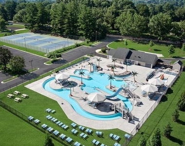 9827 Posterity Ln - Photo Thumbnail 6