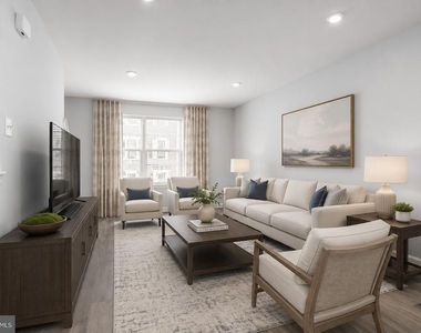9827 Posterity Ln - Photo Thumbnail 2