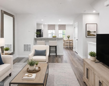 9827 Posterity Ln - Photo Thumbnail 1