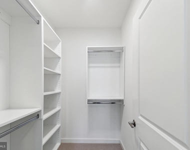 3820 Chaplin Place - Photo Thumbnail 18