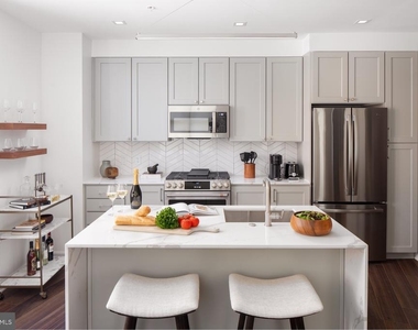 3820 Chaplin Place - Photo Thumbnail 4