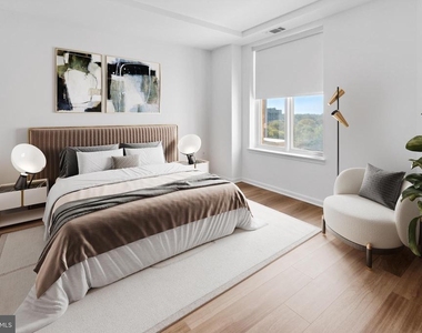 3820 Chaplin Place - Photo Thumbnail 11