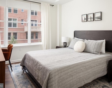 3820 Chaplin Place - Photo Thumbnail 13