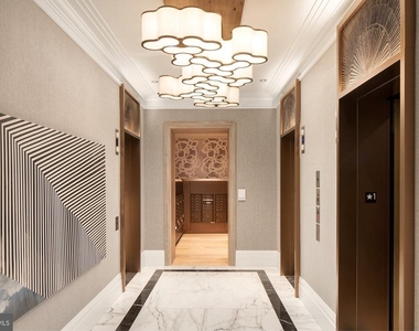 3820 Chaplin Place - Photo Thumbnail 1