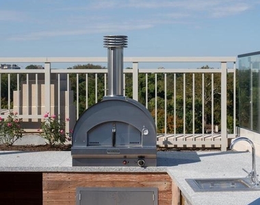 3820 Chaplin Place - Photo Thumbnail 22