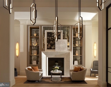3820 Chaplin Place - Photo Thumbnail 2