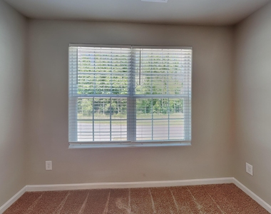 10 Parkers Gate Drive - Photo Thumbnail 15