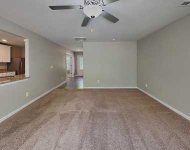 10 Parkers Gate Drive - Photo Thumbnail 1