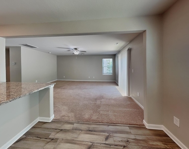 10 Parkers Gate Drive - Photo Thumbnail 3