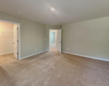 10 Parkers Gate Drive - Photo Thumbnail 10
