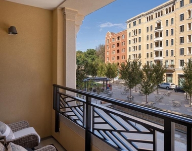 3820 Chaplin Place - Photo Thumbnail 20