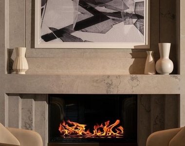 3820 Chaplin Place - Photo Thumbnail 25