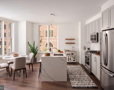 3820 Chaplin Place - Photo Thumbnail 7