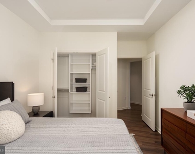 3820 Chaplin Place - Photo Thumbnail 15