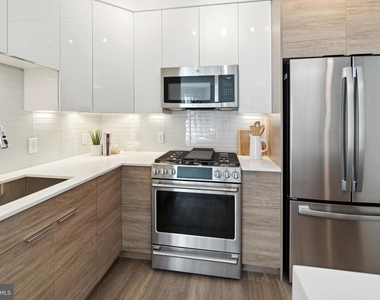 3820 Chaplin Place - Photo Thumbnail 5