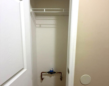 1851 Trailwood Heights Lane - Photo Thumbnail 23