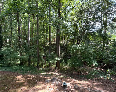1851 Trailwood Heights Lane - Photo Thumbnail 33