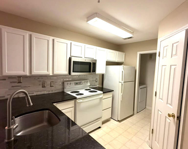 1851 Trailwood Heights Lane - Photo Thumbnail 10