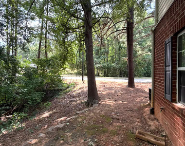 1851 Trailwood Heights Lane - Photo Thumbnail 32