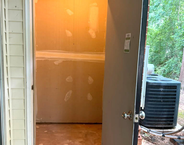 1851 Trailwood Heights Lane - Photo Thumbnail 29